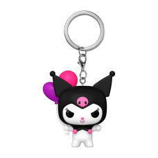 Брелок Funko Pop Куромі BLN (77394) Брелок Funko Pop Куромі BLN (77394)