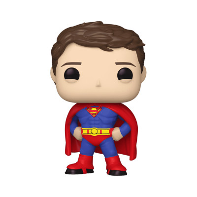 Фігурка Funko Pop Friends S6 Джої (80186) в Хмельницком