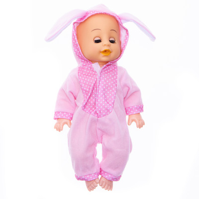 Пупс Mountainking с візочком (EPT1150768) в Чернигове Пупс Mountainking с візочком (EPT1150768) в Чернигове