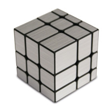 Головоломка Cayro Куб дзеркальний 3х3х3 (8321)