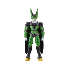 Фігурка Dragon ball Stars poseable Селл Фінал Форм (123830)