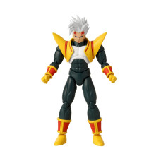 Фігурка Dragon ball Супер Бейбі (123834)