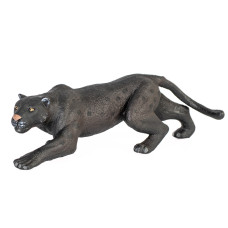 Ігрова фігурка Kids Team Сафарі Пантера (Q9899-A11/2)