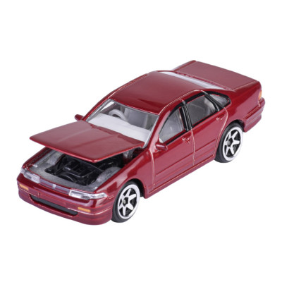 Автомодель Majorette Japan series Nissan Cefiro A31 (2051029/1) в Полтаве