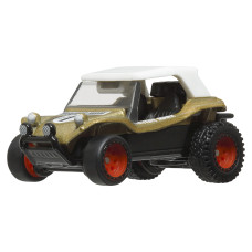 Автомодель Hot Wheels Boulevard Meyers Manx (GJT68/HRT57) Автомодель Hot Wheels Boulevard Meyers Manx (GJT68/HRT57)