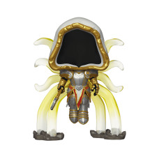 Фігурка Funko Pop Diablo Інаріус (76531)