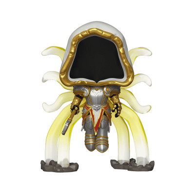 Фігурка Funko Pop Diablo Інаріус (76531) Фігурка Funko Pop Diablo Інаріус (76531)