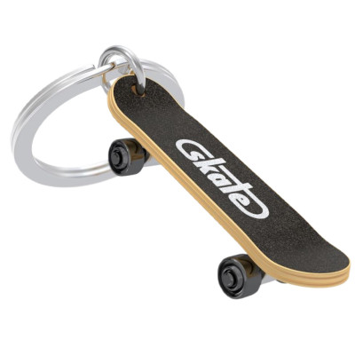 Брелок Metalmorphose Skateboard (8000020943871) в Чернигове Брелок Metalmorphose Skateboard (8000020943871) в Чернигове