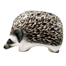 М'яка іграшка Inkatoys Їжак 17 см (PRIE0_SU)