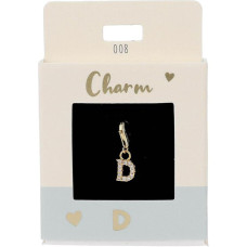 Підвіска Trends by Depesche Express yourself 08 (0411785/8)