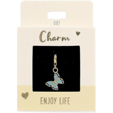 Підвіска Trends by Depesche Express yourself 87 (0411785/87)