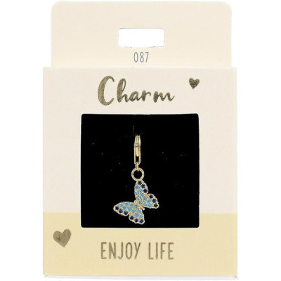 Підвіска Trends by Depesche Express yourself 87 (0411785/87) в Ивано-Франковске Підвіска Trends by Depesche Express yourself 87 (0411785/87) в Ивано-Франковске