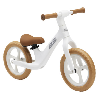 Біговел 2E NY білий (ZCY-NY12-WHITE) в Киеве Біговел 2E NY білий (ZCY-NY12-WHITE) в Киеве