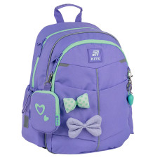 Рюкзак Kite Education Pretty Nice (K25-771S-2)