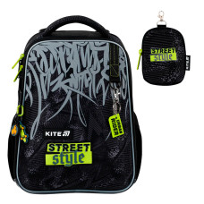 Рюкзак Kite Education Street Style (K25-531M-4)