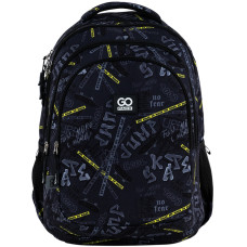Рюкзак GoPack Teens (GO25-162L-5)