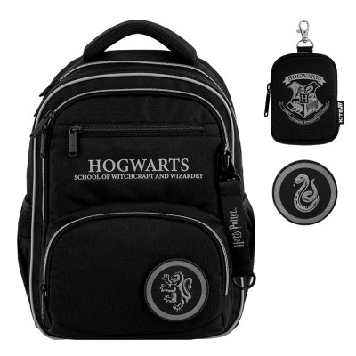 Рюкзак Kite Education Harry Potter (HP25-773M) в Хмельницком