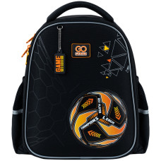 Рюкзак GoPack Education It's a goal time (GO25-165S-3)
