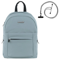 Рюкзак Kite Education teens (K25-1020S-3)