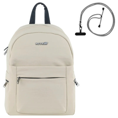 Рюкзак Kite Education teens (K25-1020S-4) Рюкзак Kite Education teens (K25-1020S-4)