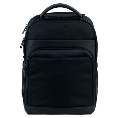 Рюкзак Kite Education teens Чорний (K25-2723M) в Житомире Рюкзак Kite Education teens Чорний (K25-2723M) в Житомире