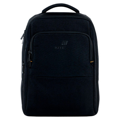 Рюкзак Kite Education teens Чорний (K25-2579L) во Львове