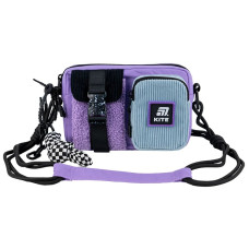 Сумка Kite Education teens (K25-2522-2)