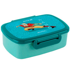 Ланчбокс Kite Avatar 750 мл (AV25-163)