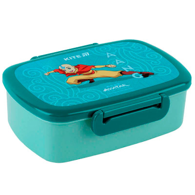 Ланчбокс Kite Avatar 750 мл (AV25-163)