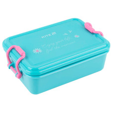 Ланчбокс Kite Feel the moment 650 мл (K25-175-2)