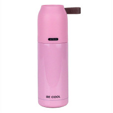 Термос Kite Pearl 350 мл (K24-302-3)