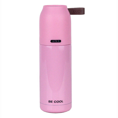 Термос Kite Pearl 350 мл (K24-302-3) в Ровном