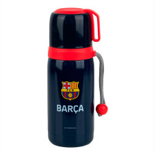 Термос Kite FC Barcelona 350 мл (BC25-301)