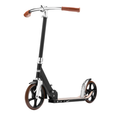 Самокат 2E Tango чорний (TANGO-200-BLACK) Самокат 2E Tango чорний (TANGO-200-BLACK)