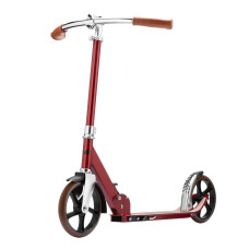 Самокат 2E Tango червоний (TANGO-200-RED) Самокат 2E Tango червоний (TANGO-200-RED)