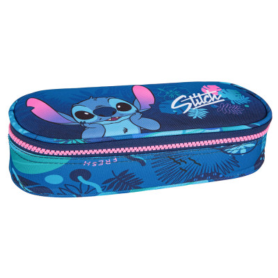 Пенал CoolPack Campus Stitch (F062780) в Черкассах