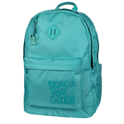 Рюкзак CoolPack Scout17 Stitch mint (F096955) во Львове