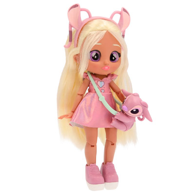 Лялька Disney BFF Енджел (924826) в Полтаве Лялька Disney BFF Енджел (924826) в Полтаве