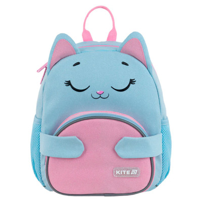 Рюкзак Kite Kids Sleepy Cat (K25-2727XS-2) в Ровном
