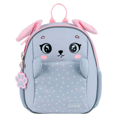 Рюкзак Kite Kids Lovely Bunny (K25-2728XS-1) в Ровном