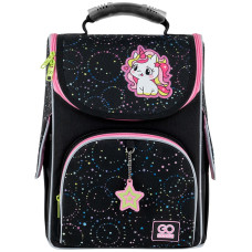 Рюкзак GoPack Education Magical unicorn (GO25-5001S-4)