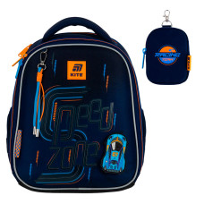 Рюкзак Kite Education Speed Zone (K25-555S-3)