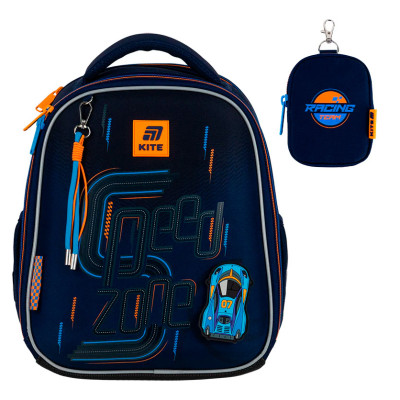 Рюкзак Kite Education Speed Zone (K25-555S-3) в Днепре