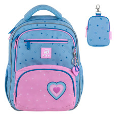 Рюкзак Kite Education 773 Lovely (K25-773M-1) Рюкзак Kite Education 773 Lovely (K25-773M-1)