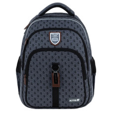 Рюкзак Kite Education College line boy (K25-763M-3)
