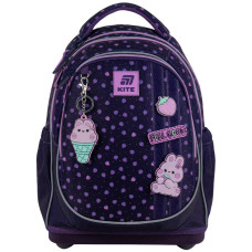 Рюкзак Kite Education 724 Feel good (K25-724S-1) Рюкзак Kite Education 724 Feel good (K25-724S-1)