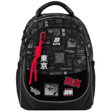 Рюкзак Kite Education 700 Tokyo (K25-700M-3)