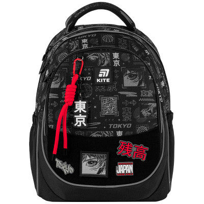 Рюкзак Kite Education 700 Tokyo (K25-700M-3) в Запорожье