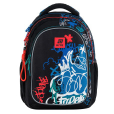 Рюкзак Kite Education teens (K25-8001M-1)