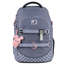 Рюкзак Kite Education teens (K25-727L-3)